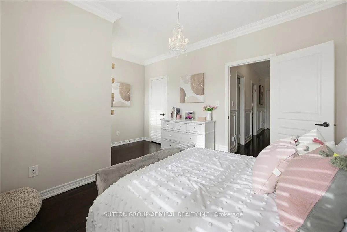 Photo 33 of 68 Southvale Drive, Vaughan, Patterson — HOMEH