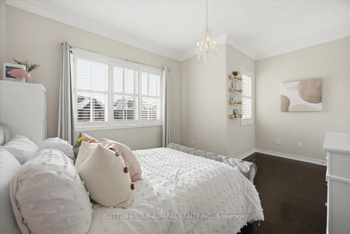 Photo 34 of 68 Southvale Drive, Vaughan, Patterson — HOMEH