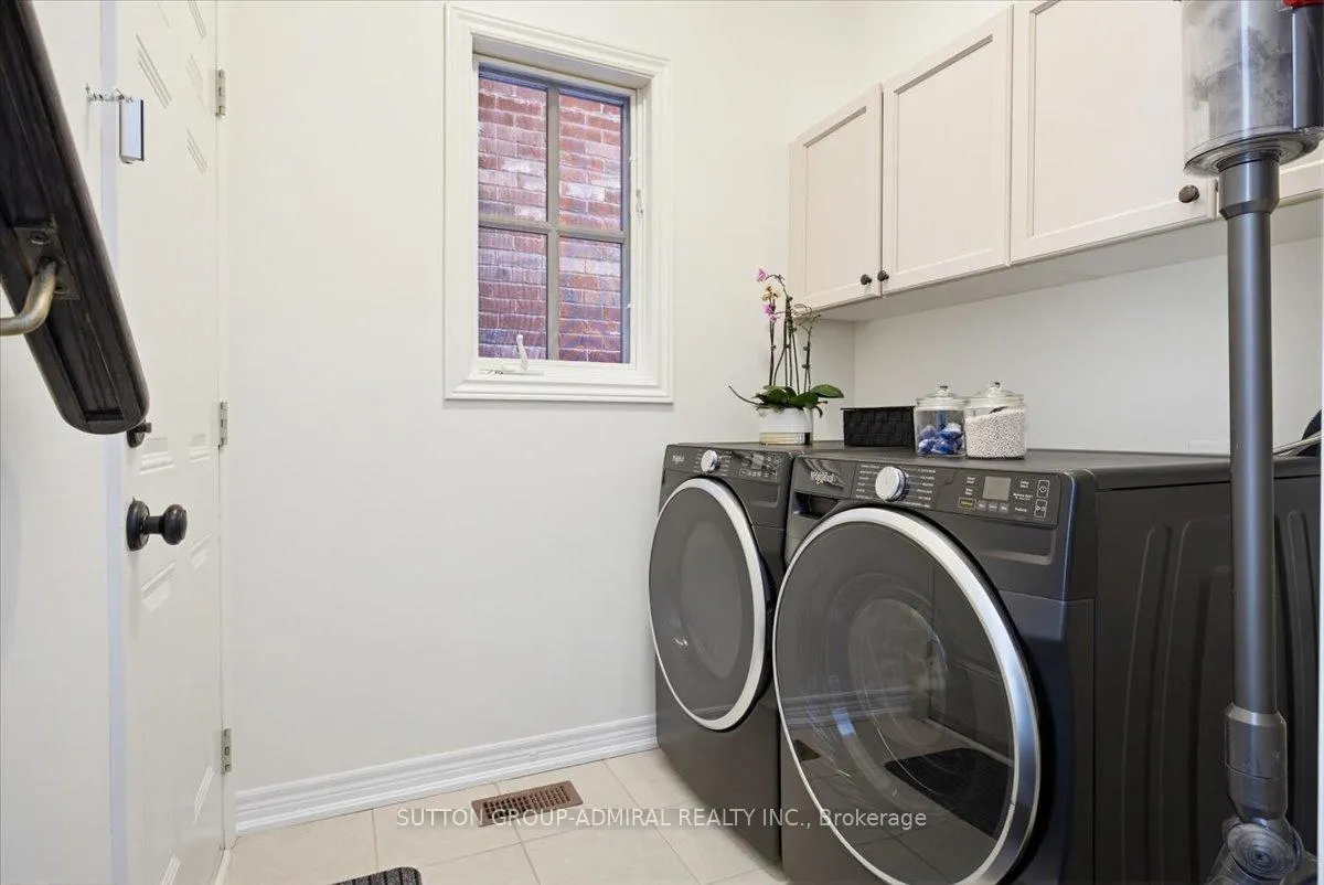 Photo 35 of 68 Southvale Drive, Vaughan, Patterson — HOMEH