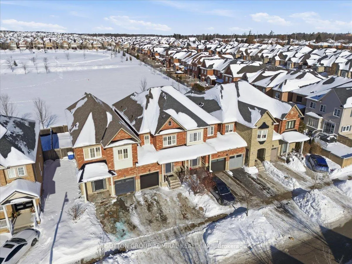 Photo 40 of 68 Southvale Drive, Vaughan, Patterson — HOMEH