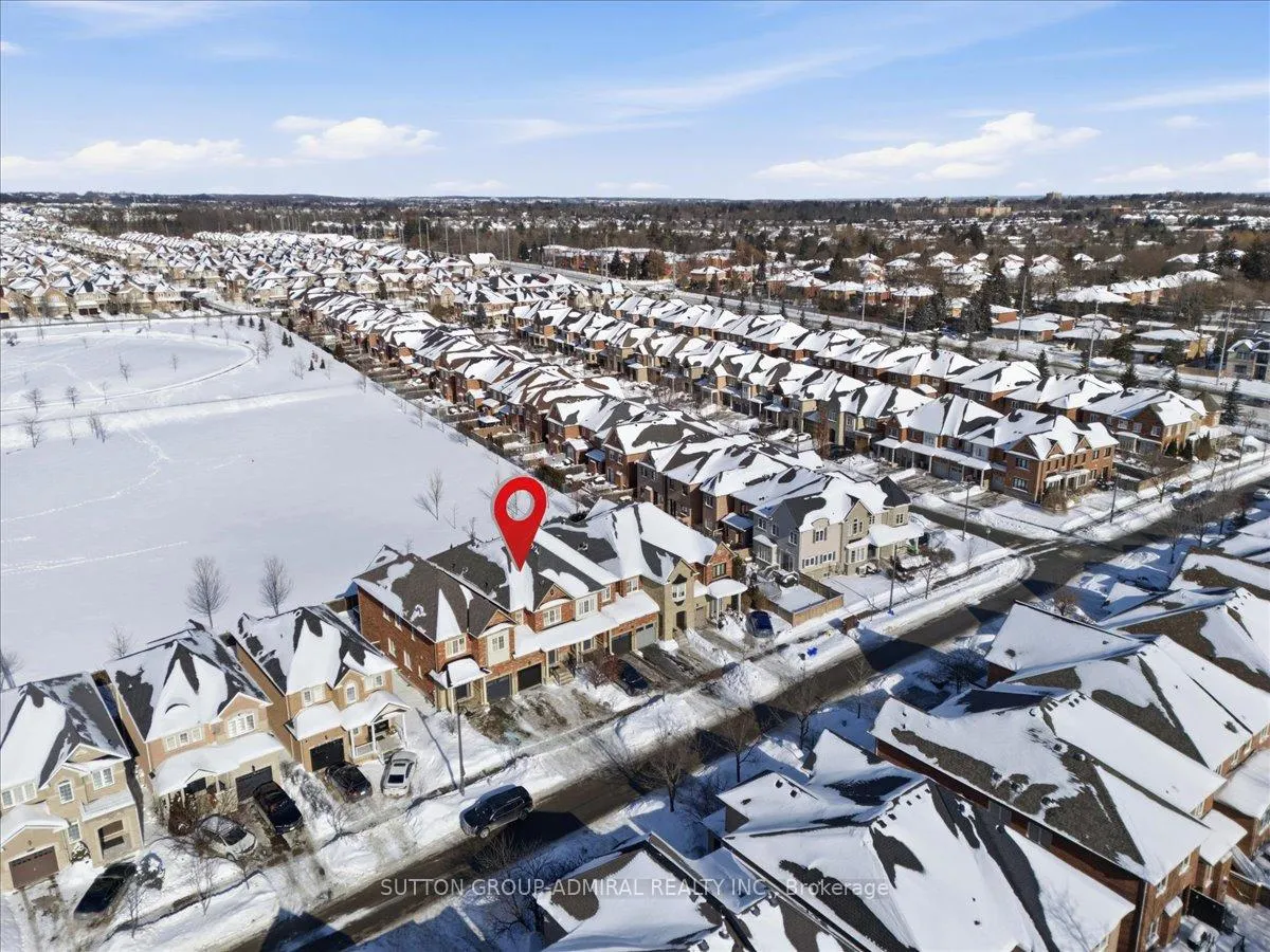 Photo 44 of 68 Southvale Drive, Vaughan, Patterson — HOMEH