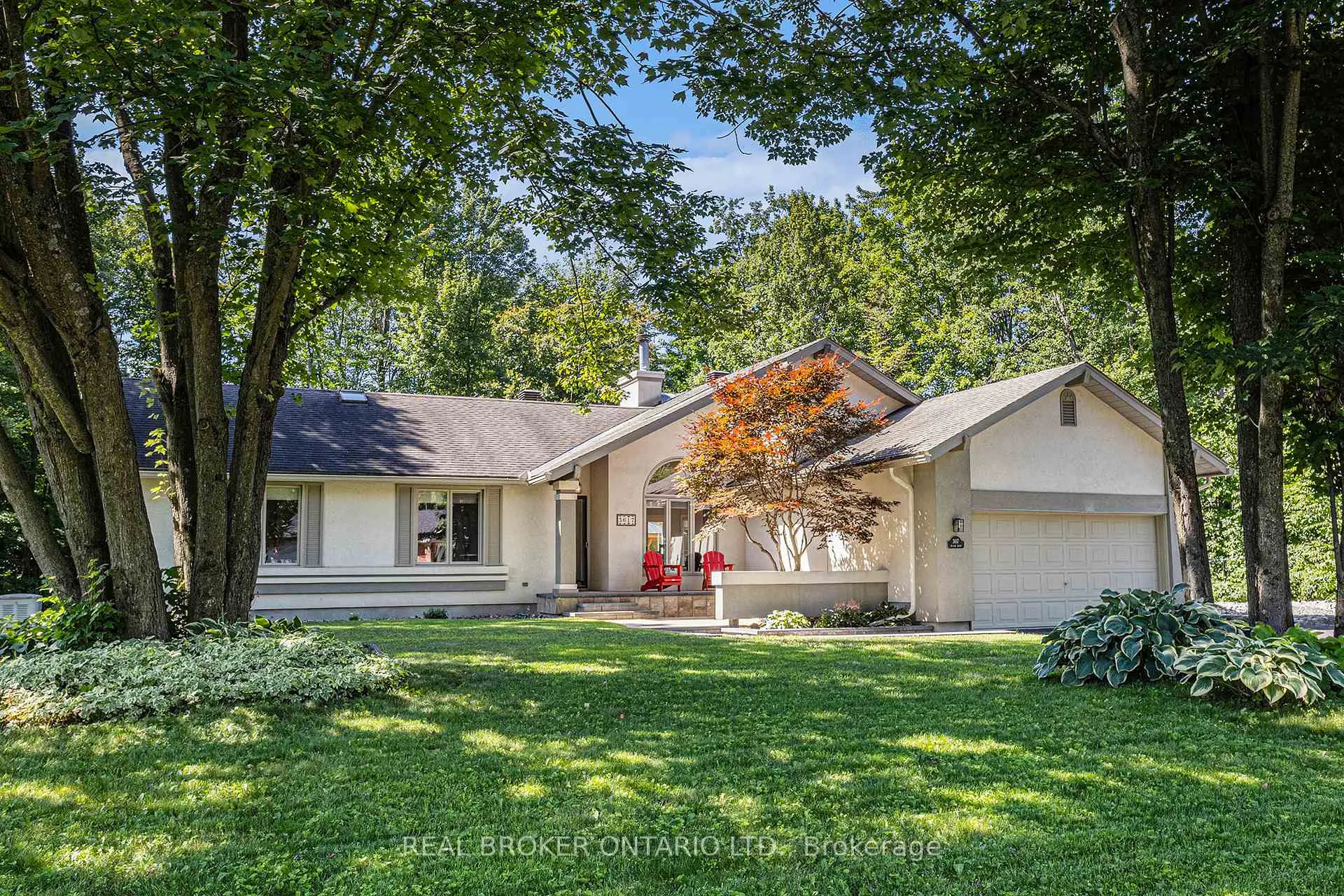 Photo 1 of 3617 Delson Drive, Ottawa, Navan — HOMEH