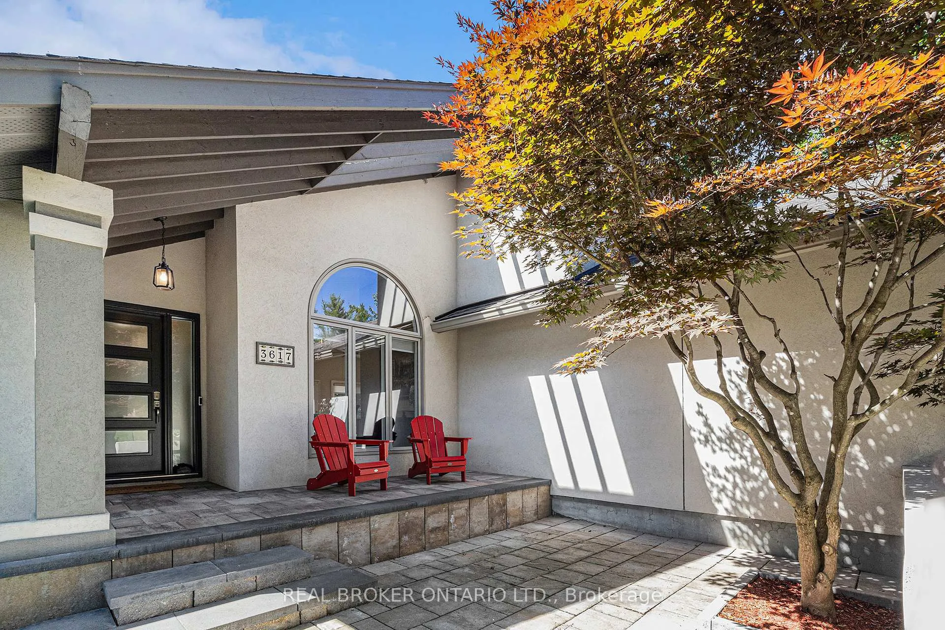 Photo 3 of 3617 Delson Drive, Ottawa, Navan — HOMEH