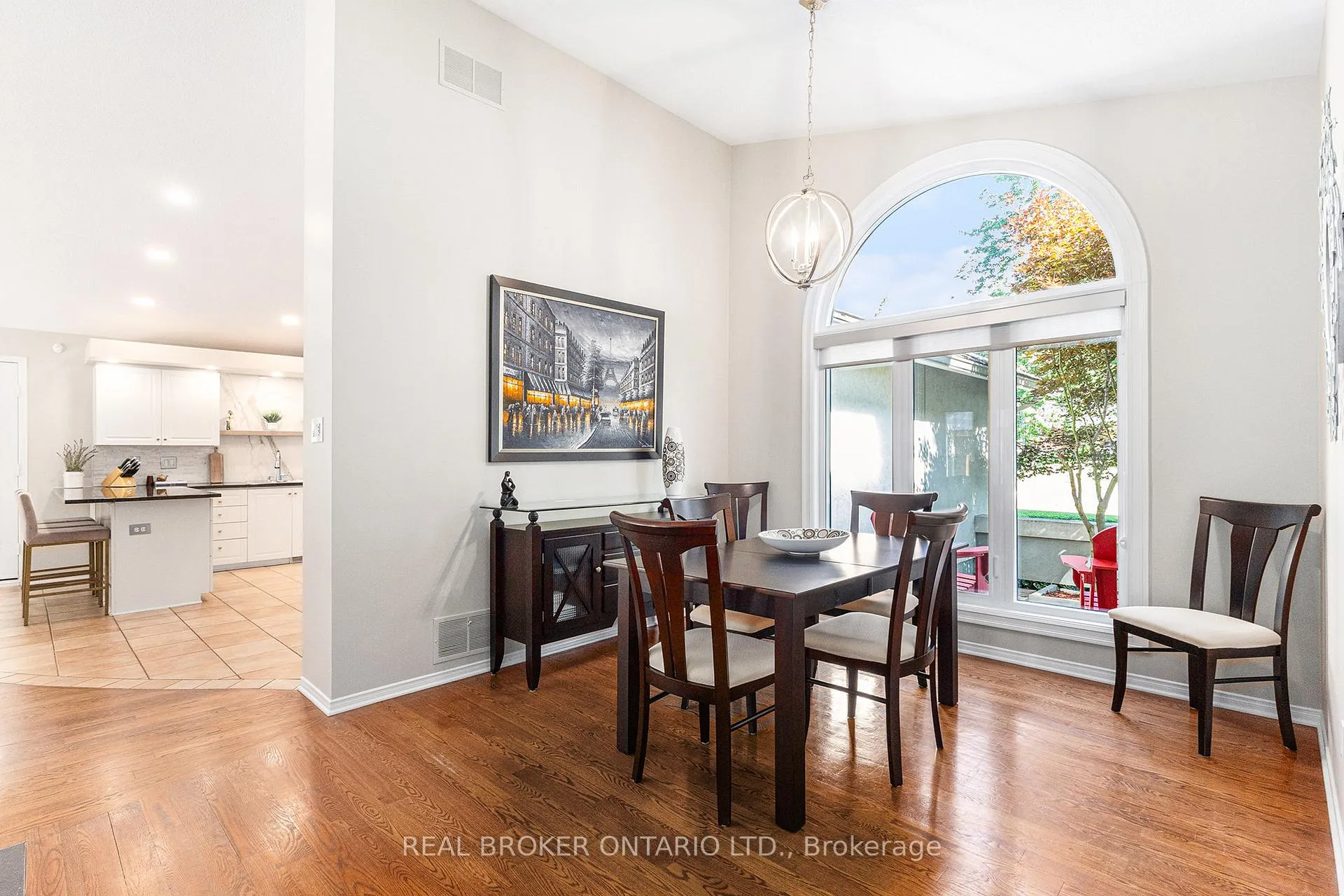 Photo 9 of 3617 Delson Drive, Ottawa, Navan — HOMEH