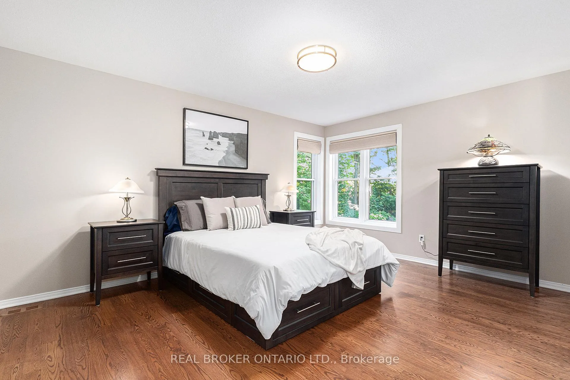 Photo 17 of 3617 Delson Drive, Ottawa, Navan — HOMEH