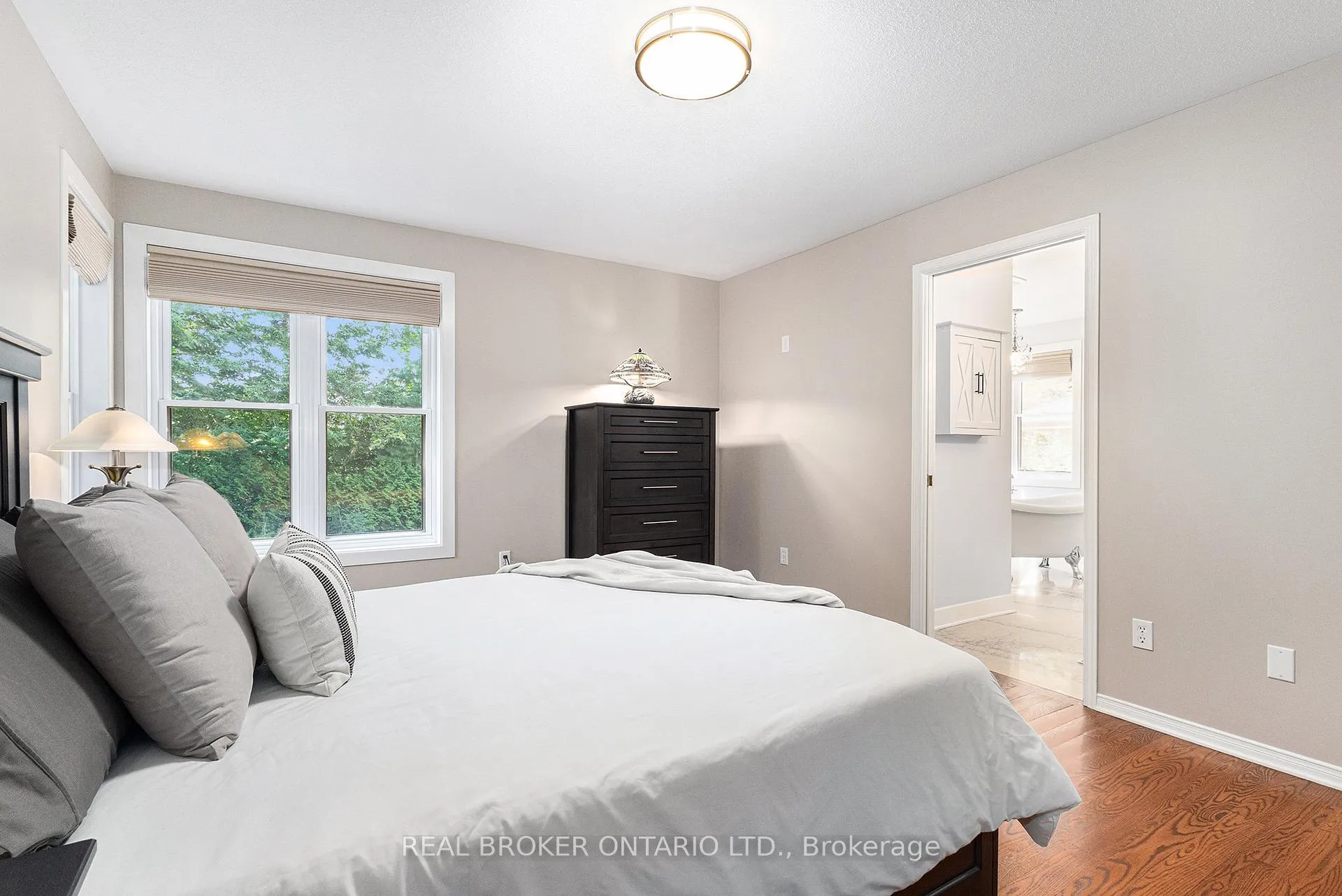 Photo 18 of 3617 Delson Drive, Ottawa, Navan — HOMEH