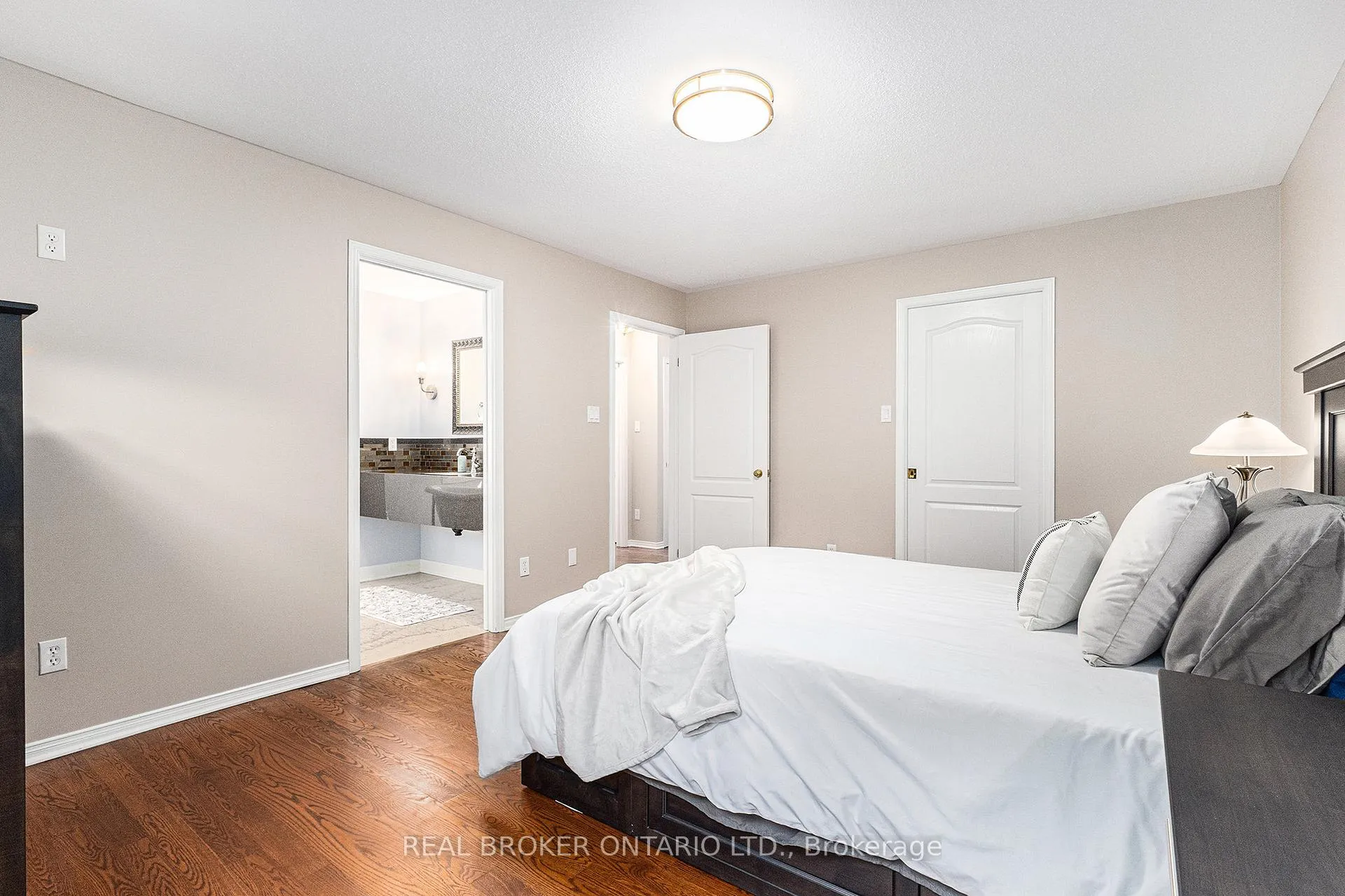 Photo 19 of 3617 Delson Drive, Ottawa, Navan — HOMEH