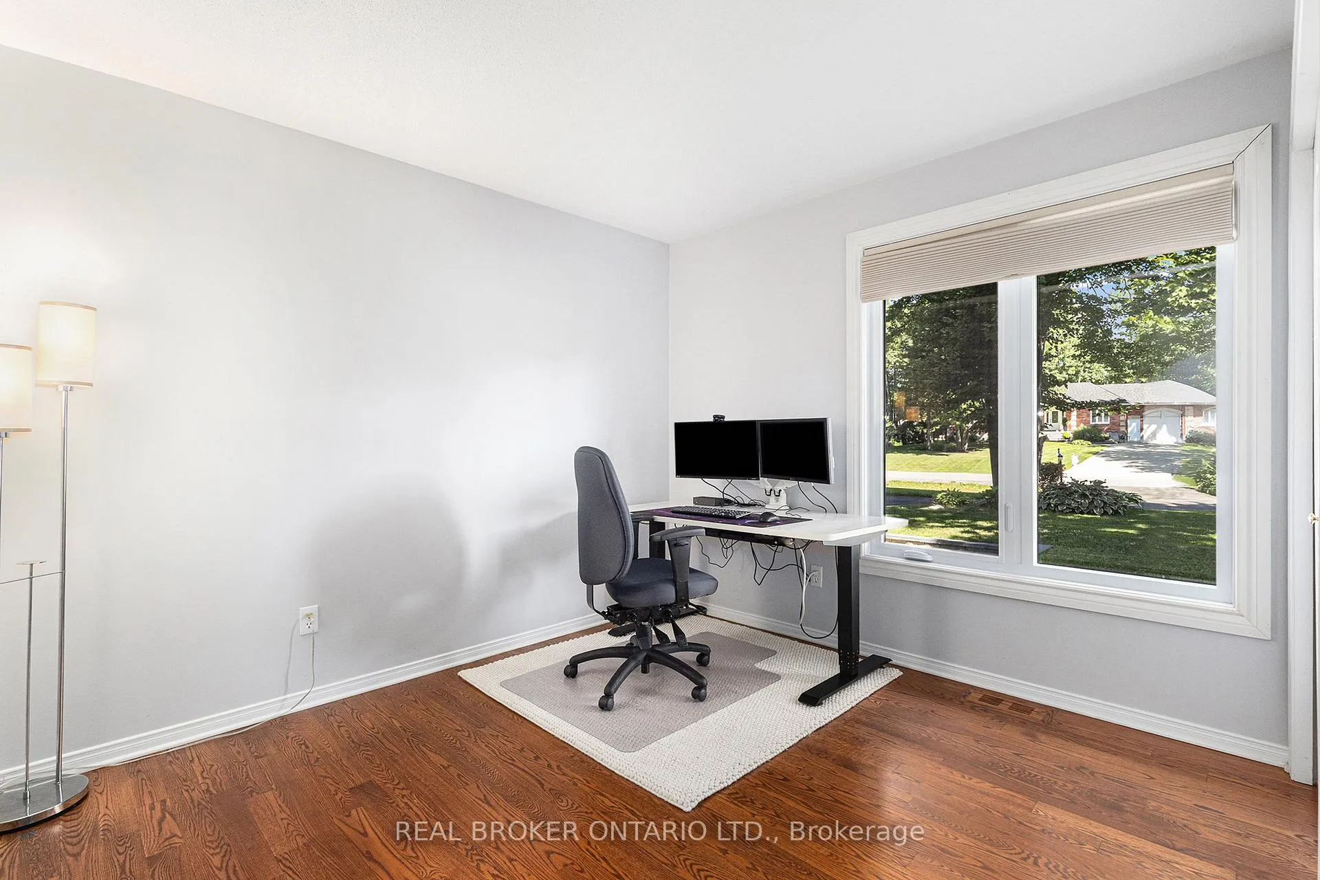 Photo 22 of 3617 Delson Drive, Ottawa, Navan — HOMEH