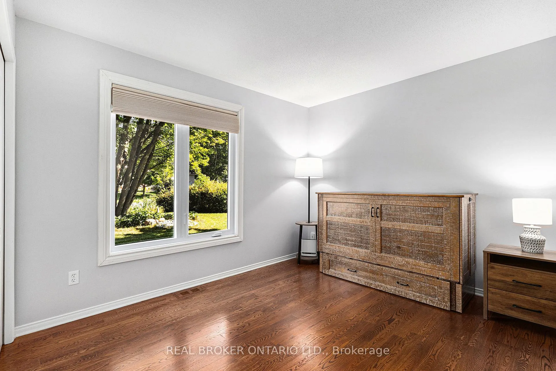 Photo 23 of 3617 Delson Drive, Ottawa, Navan — HOMEH