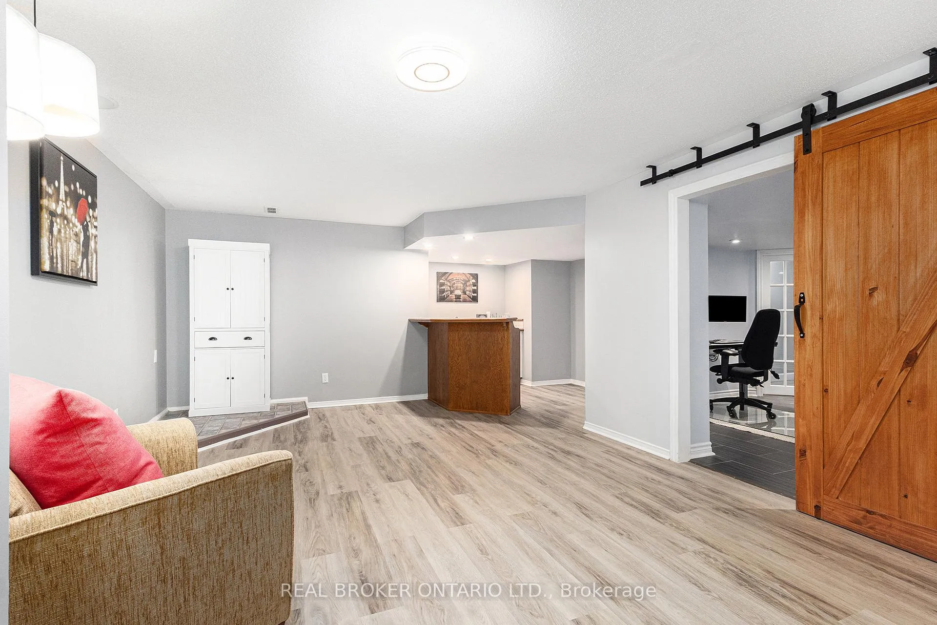 Photo 25 of 3617 Delson Drive, Ottawa, Navan — HOMEH