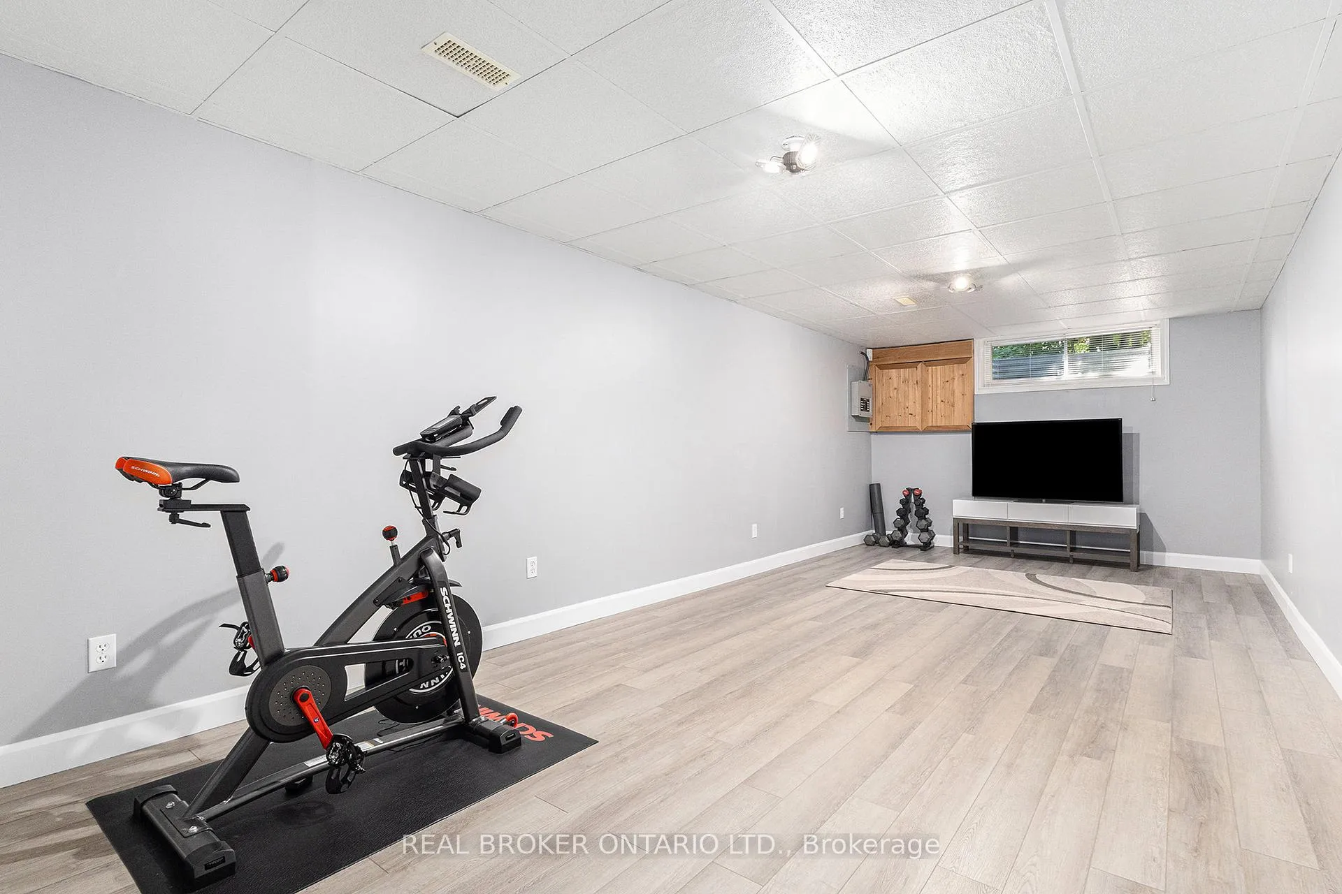 Photo 26 of 3617 Delson Drive, Ottawa, Navan — HOMEH