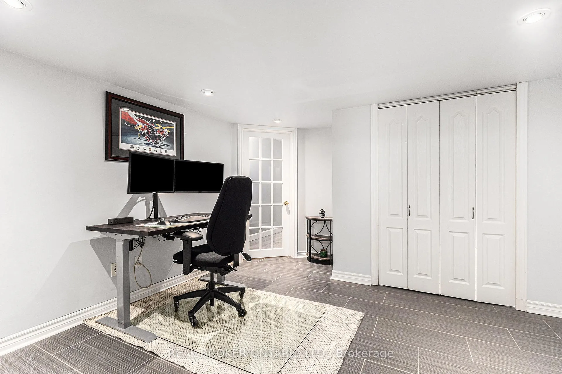 Photo 27 of 3617 Delson Drive, Ottawa, Navan — HOMEH