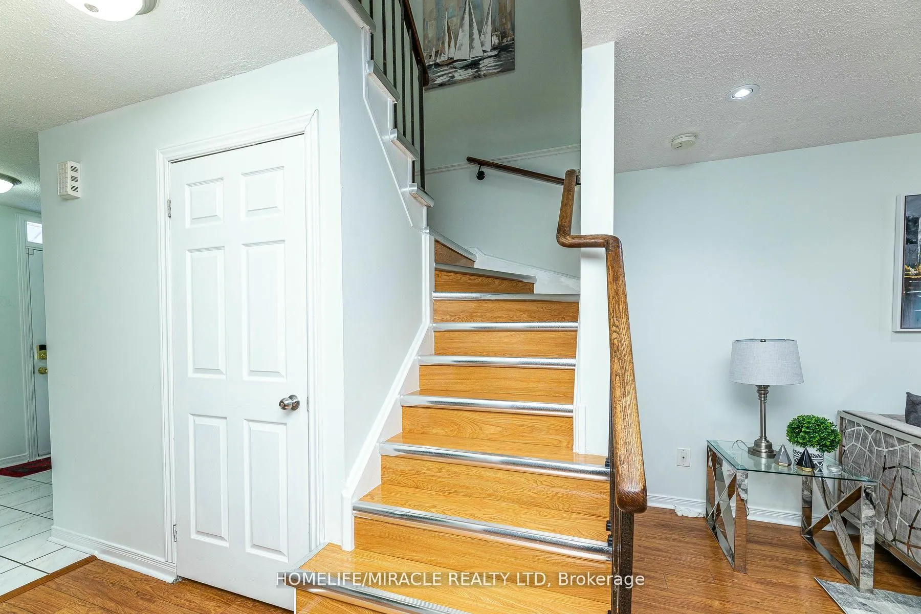 Photo 20 of 5 Nemo Crescent N, Brampton, Westgate — HOMEH