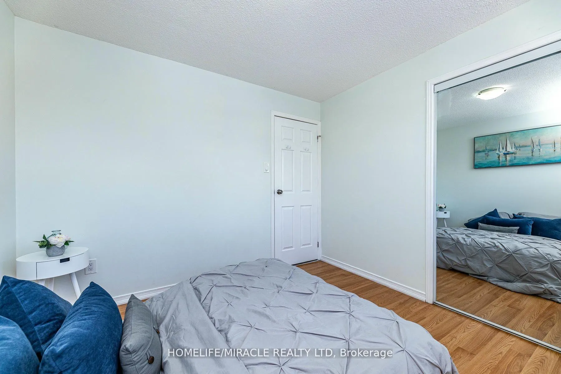 Photo 33 of 5 Nemo Crescent N, Brampton, Westgate — HOMEH