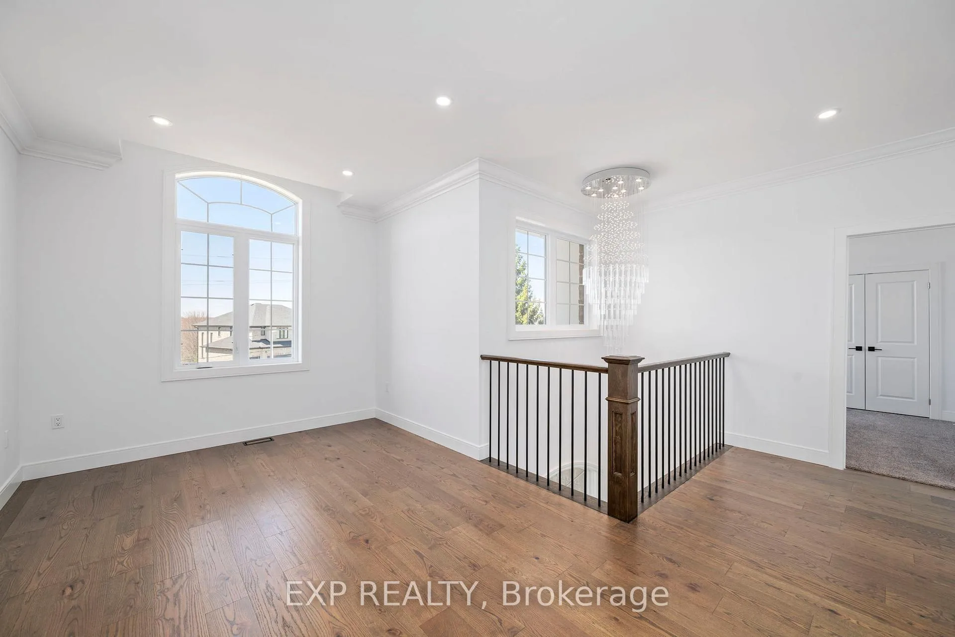 Photo 18 of 191 Queen Street, Middlesex Centre, Komoka — HOMEH