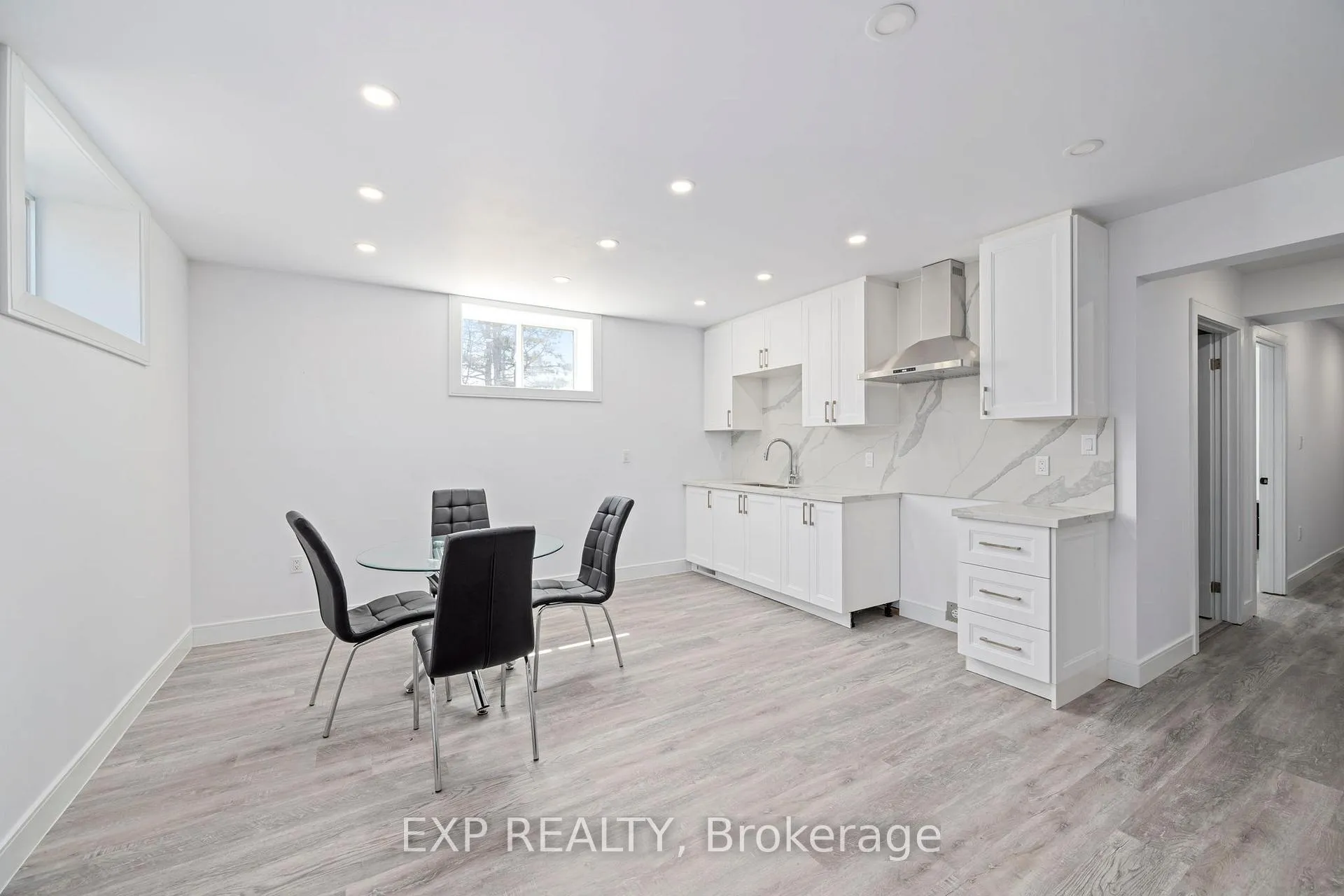 Photo 32 of 191 Queen Street, Middlesex Centre, Komoka — HOMEH