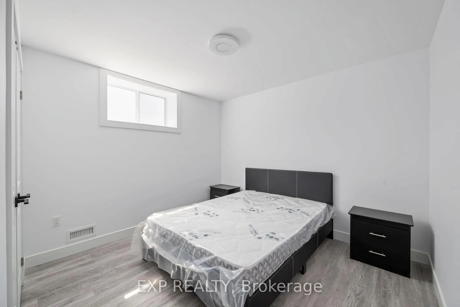 Photo 36 of 191 Queen Street, Middlesex Centre, Komoka — HOMEH
