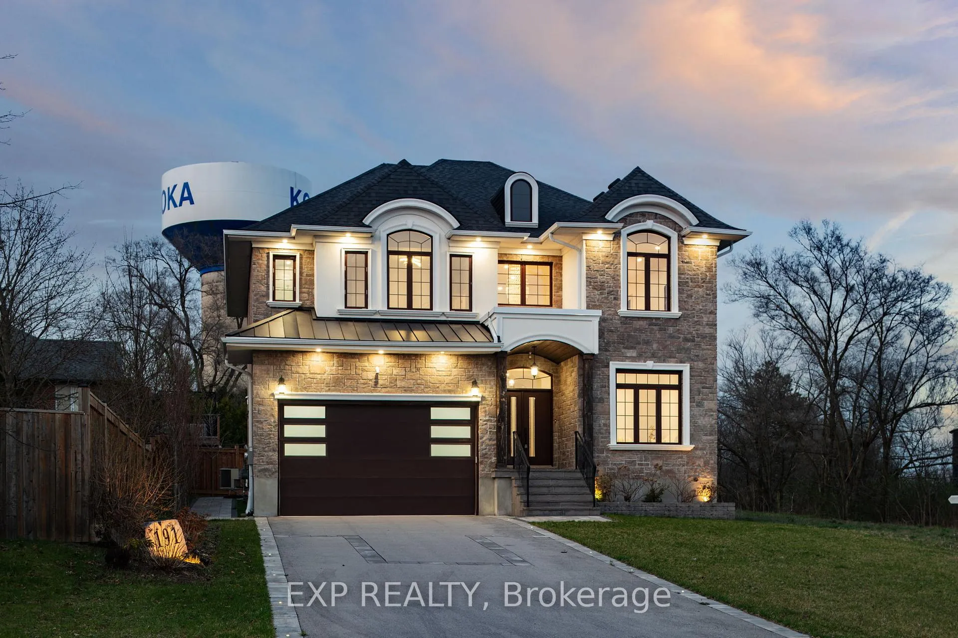 Photo 45 of 191 Queen Street, Middlesex Centre, Komoka — HOMEH
