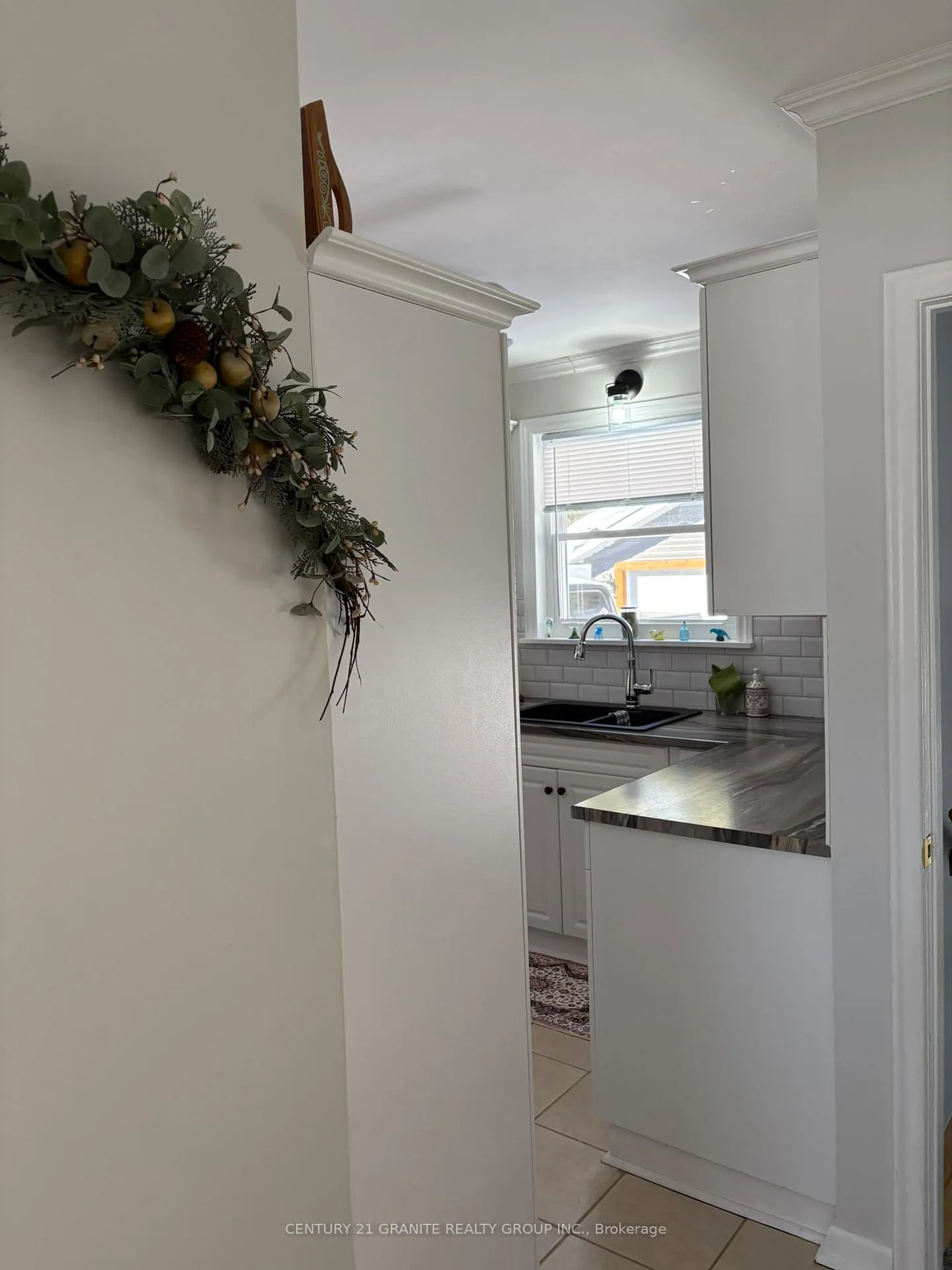 Photo 11 of 8 Johnston Crescent, Bancroft, Bancroft Ward — HOMEH