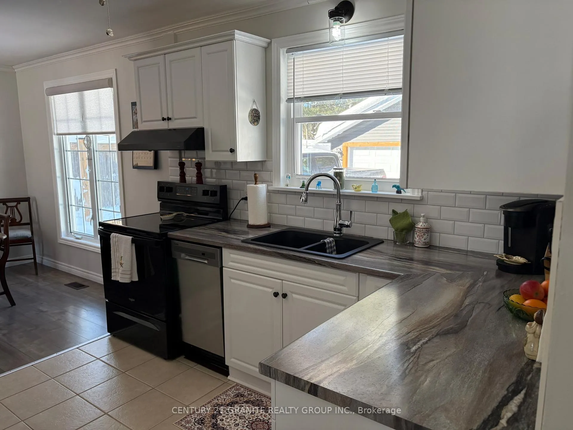 Photo 16 of 8 Johnston Crescent, Bancroft, Bancroft Ward — HOMEH