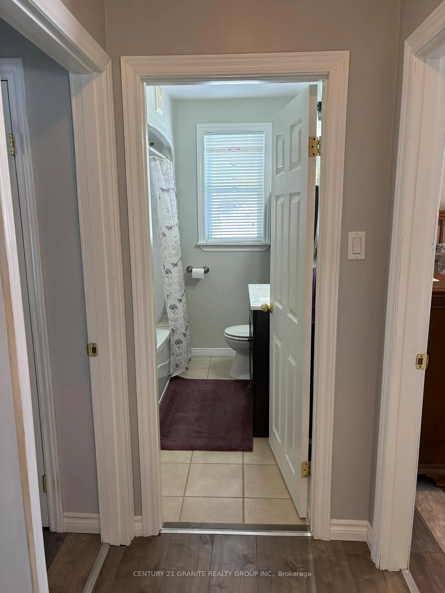 Photo 18 of 8 Johnston Crescent, Bancroft, Bancroft Ward — HOMEH