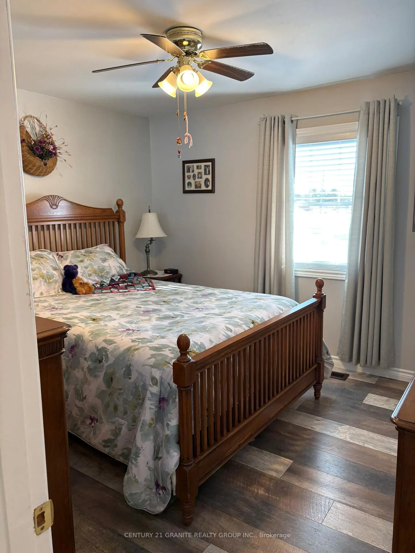 Photo 20 of 8 Johnston Crescent, Bancroft, Bancroft Ward — HOMEH