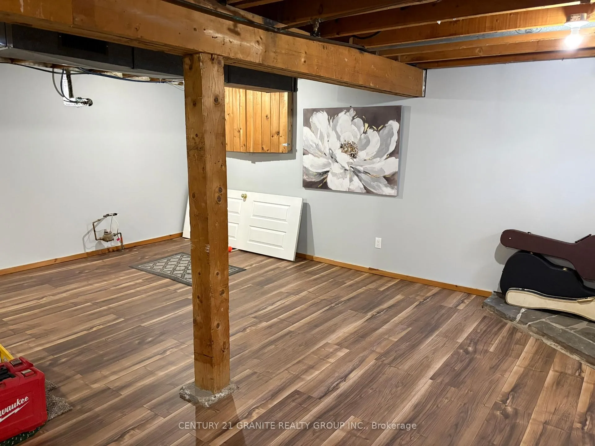 Photo 30 of 8 Johnston Crescent, Bancroft, Bancroft Ward — HOMEH