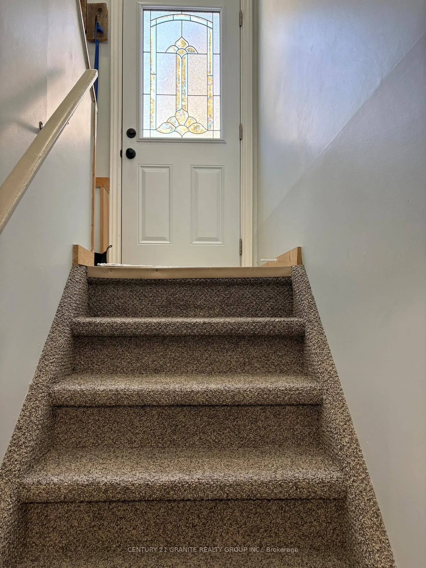 Photo 33 of 8 Johnston Crescent, Bancroft, Bancroft Ward — HOMEH