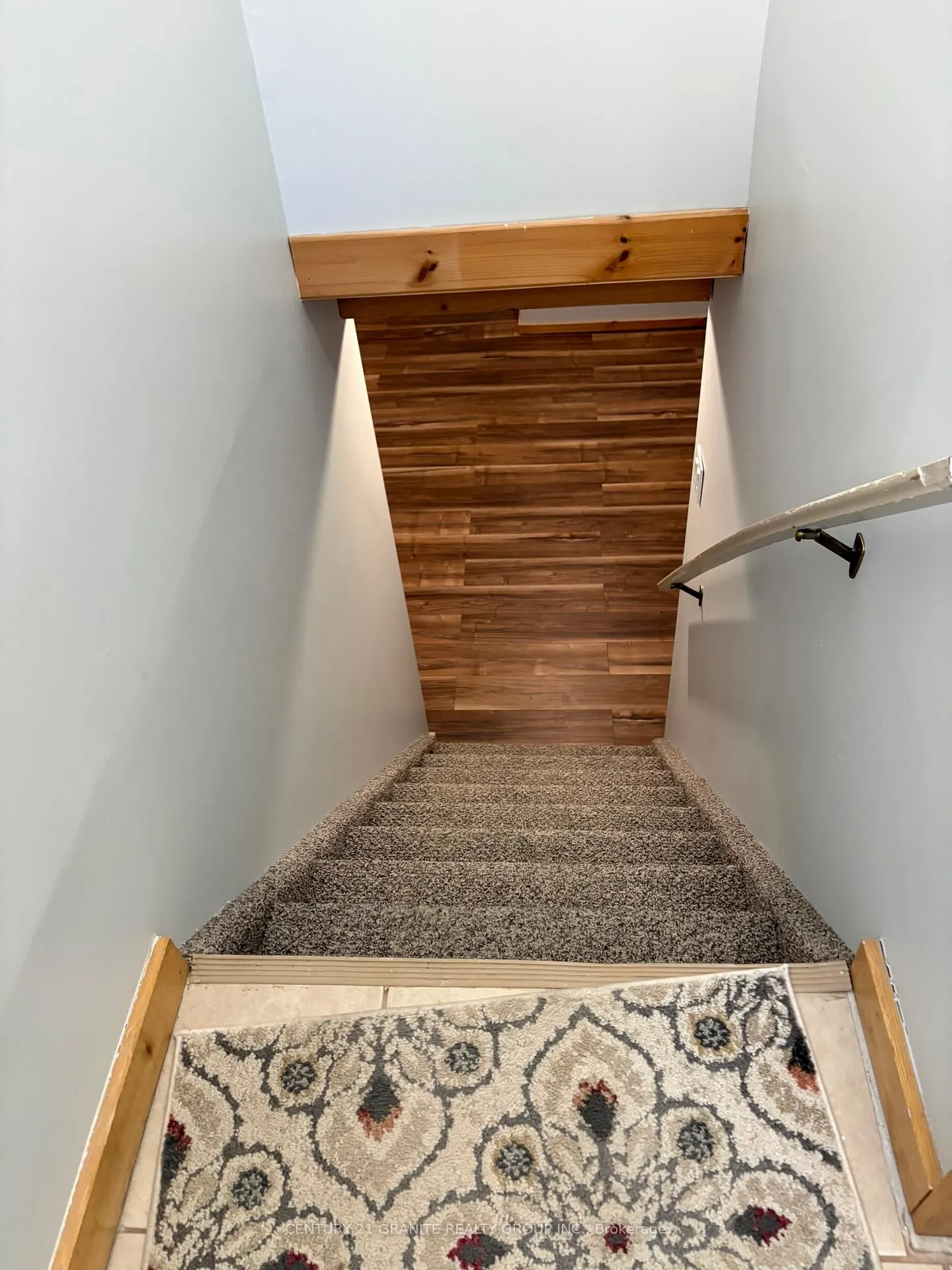 Photo 34 of 8 Johnston Crescent, Bancroft, Bancroft Ward — HOMEH