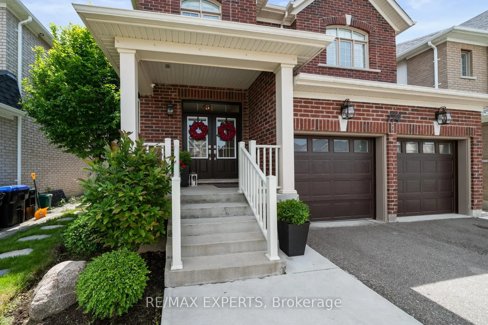 Photo 2 of 174 Sharpe Crescent, New Tecumseth, Tottenham — HOMEH