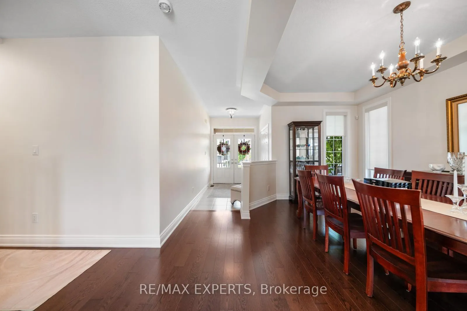 Photo 4 of 174 Sharpe Crescent, New Tecumseth, Tottenham — HOMEH