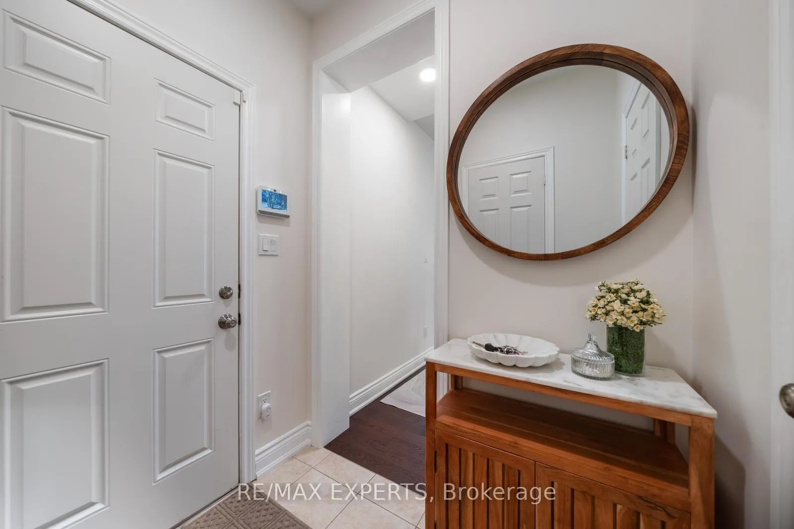 Photo 14 of 174 Sharpe Crescent, New Tecumseth, Tottenham — HOMEH