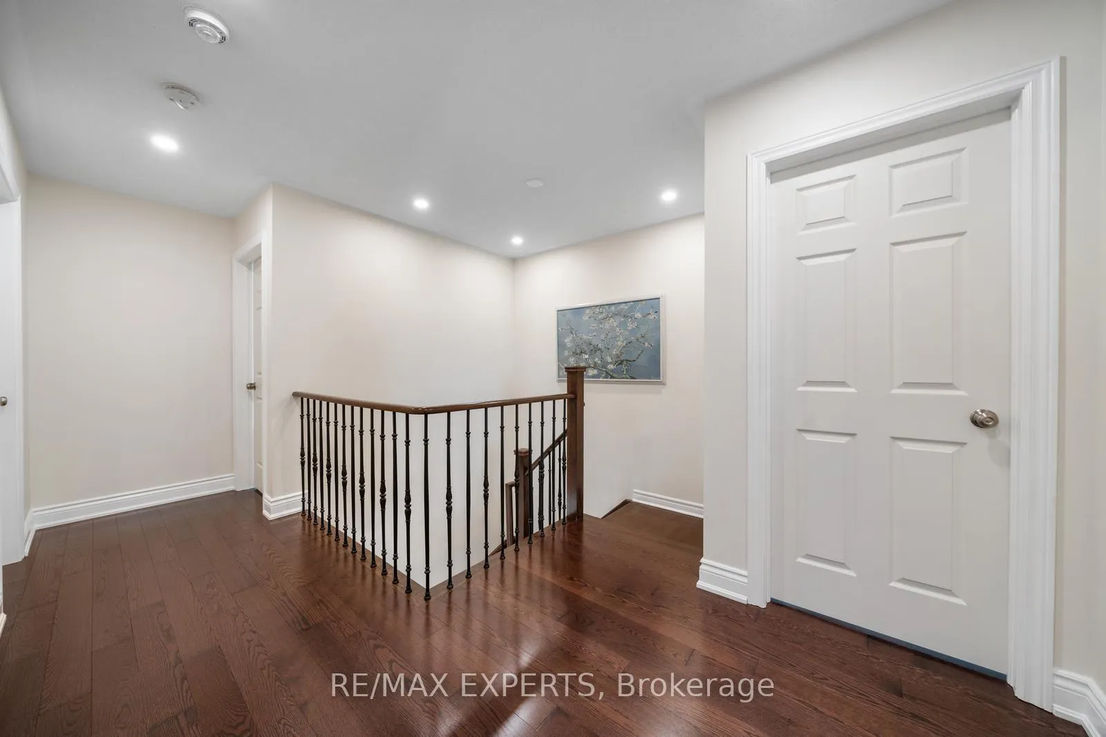 Photo 16 of 174 Sharpe Crescent, New Tecumseth, Tottenham — HOMEH