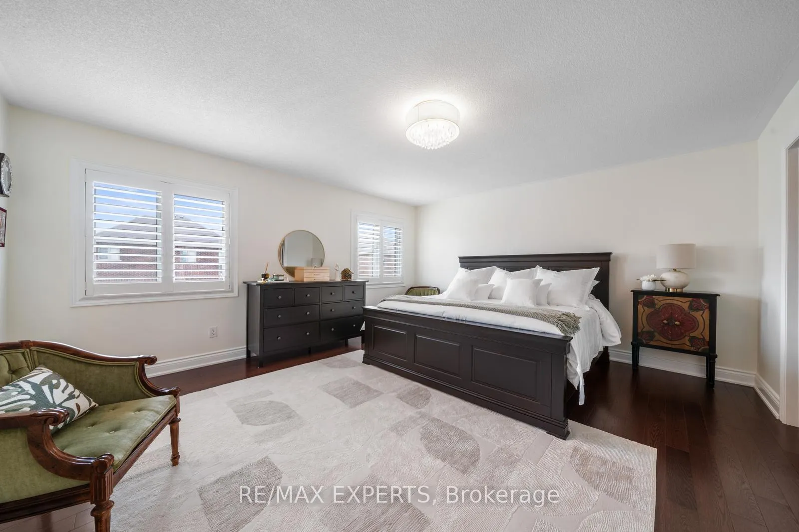 Photo 17 of 174 Sharpe Crescent, New Tecumseth, Tottenham — HOMEH