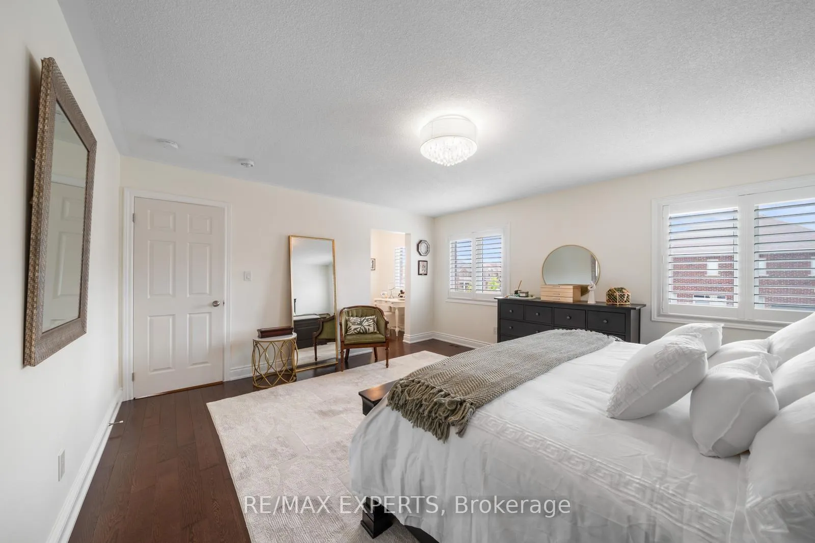 Photo 18 of 174 Sharpe Crescent, New Tecumseth, Tottenham — HOMEH