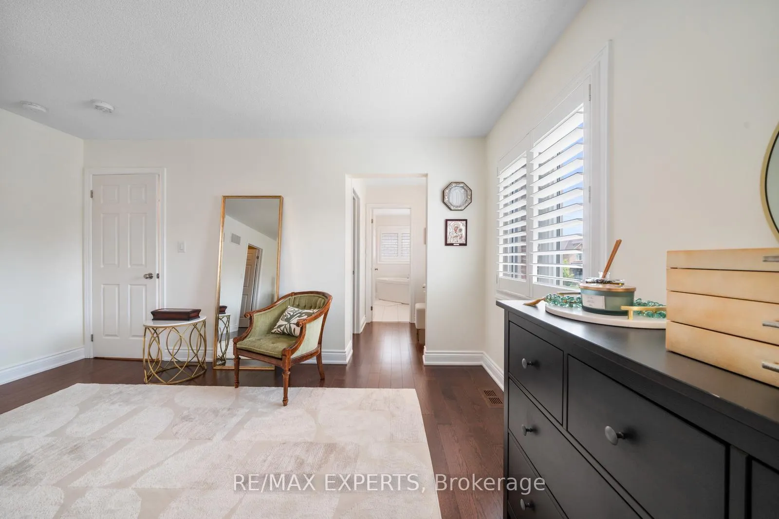Photo 19 of 174 Sharpe Crescent, New Tecumseth, Tottenham — HOMEH