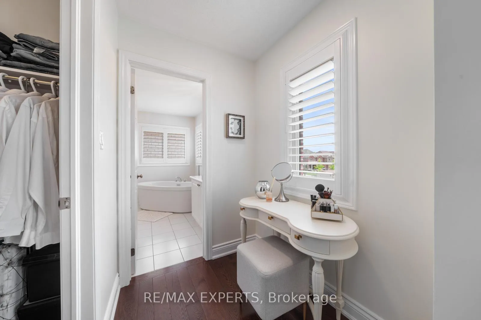 Photo 21 of 174 Sharpe Crescent, New Tecumseth, Tottenham — HOMEH