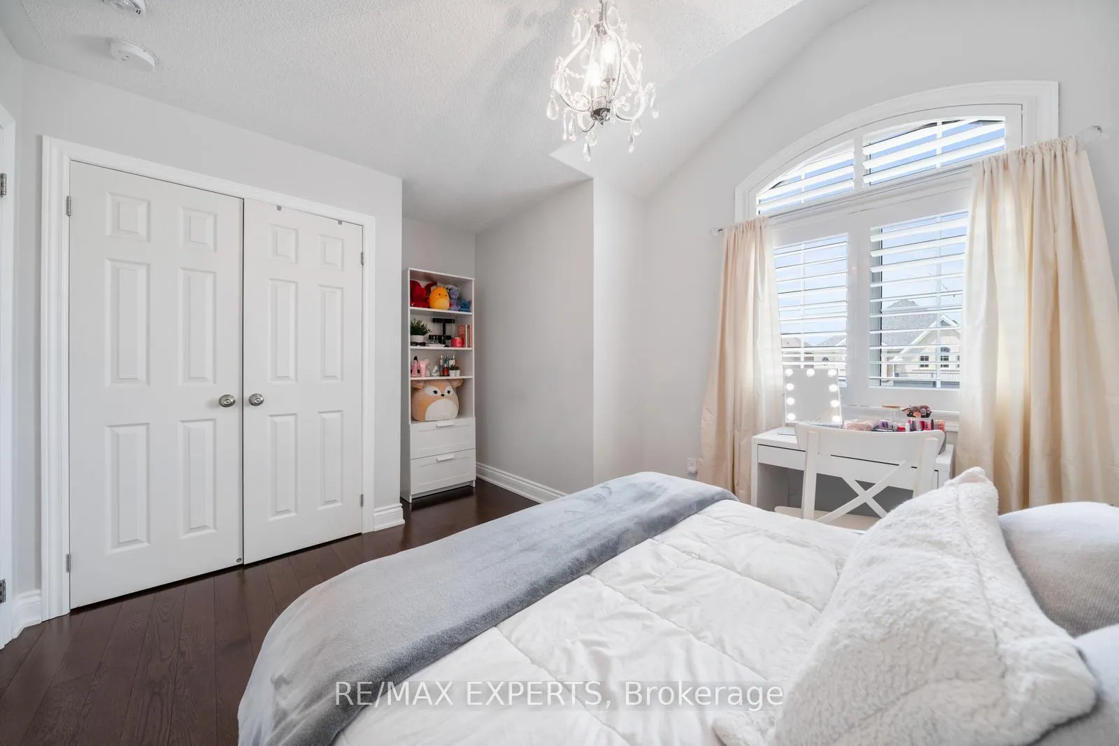Photo 25 of 174 Sharpe Crescent, New Tecumseth, Tottenham — HOMEH