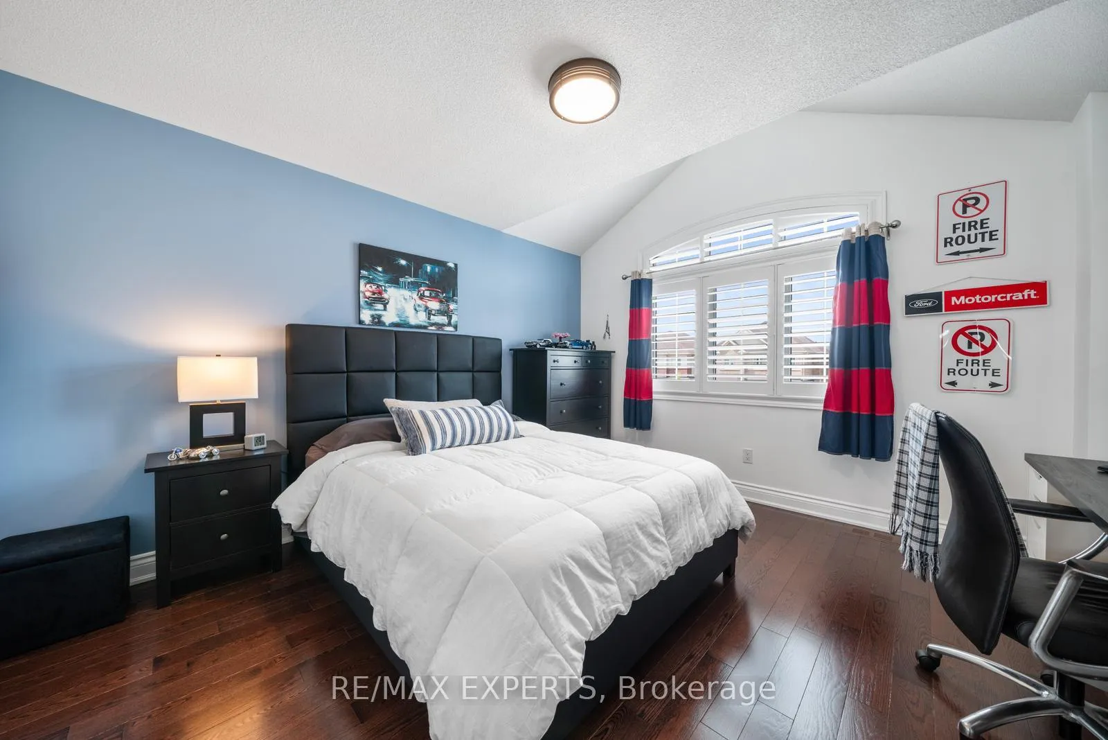 Photo 27 of 174 Sharpe Crescent, New Tecumseth, Tottenham — HOMEH