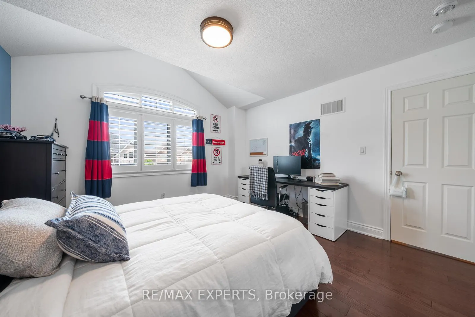 Photo 28 of 174 Sharpe Crescent, New Tecumseth, Tottenham — HOMEH