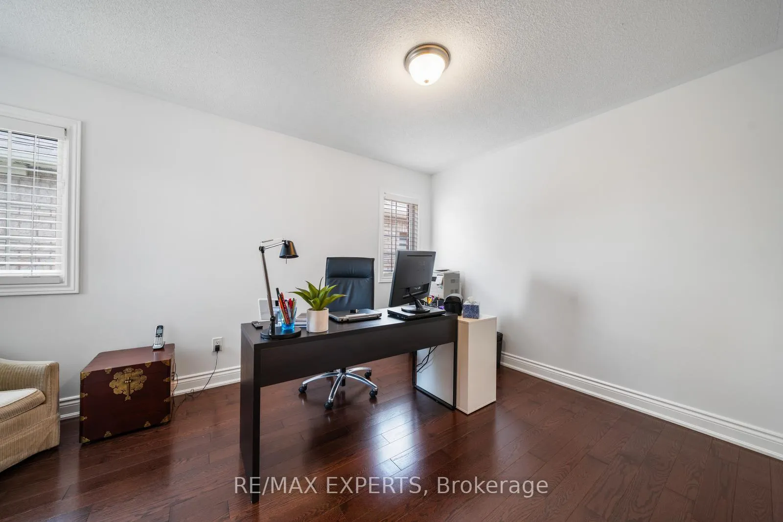 Photo 29 of 174 Sharpe Crescent, New Tecumseth, Tottenham — HOMEH