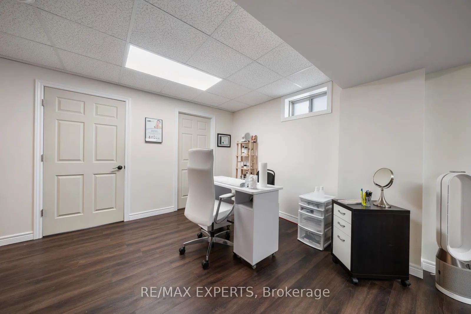 Photo 32 of 174 Sharpe Crescent, New Tecumseth, Tottenham — HOMEH