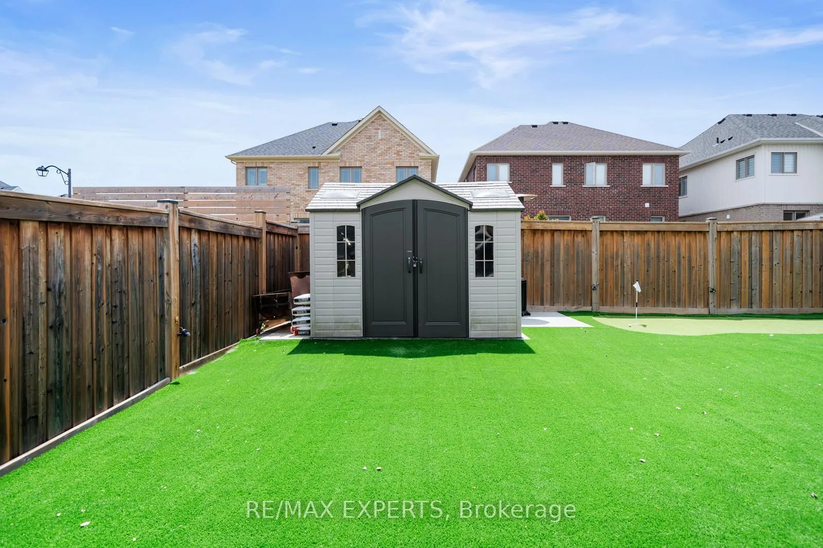 Photo 42 of 174 Sharpe Crescent, New Tecumseth, Tottenham — HOMEH