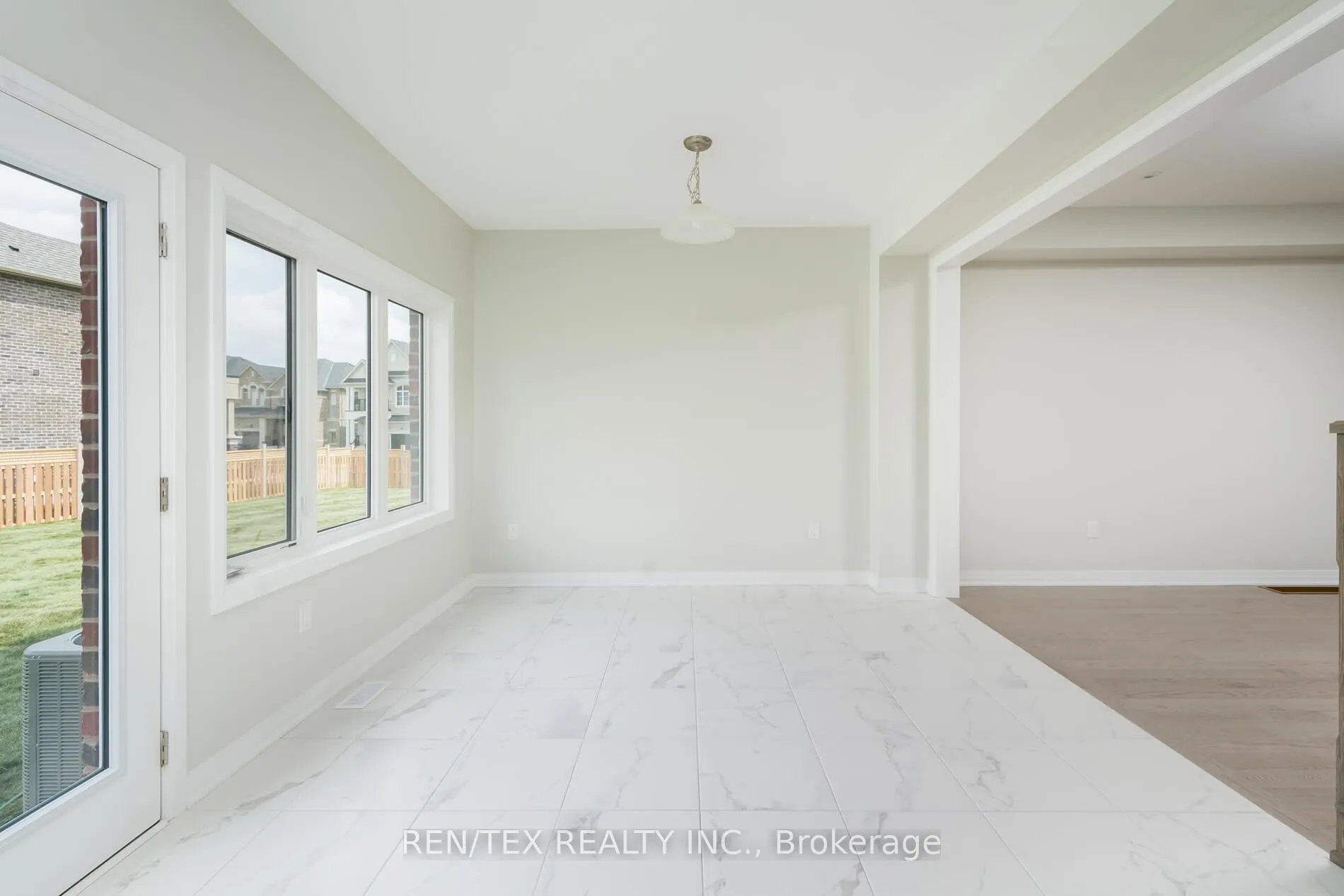 Photo 15 of 1474 Harker Street, Innisfil, Rural Innisfil — HOMEH