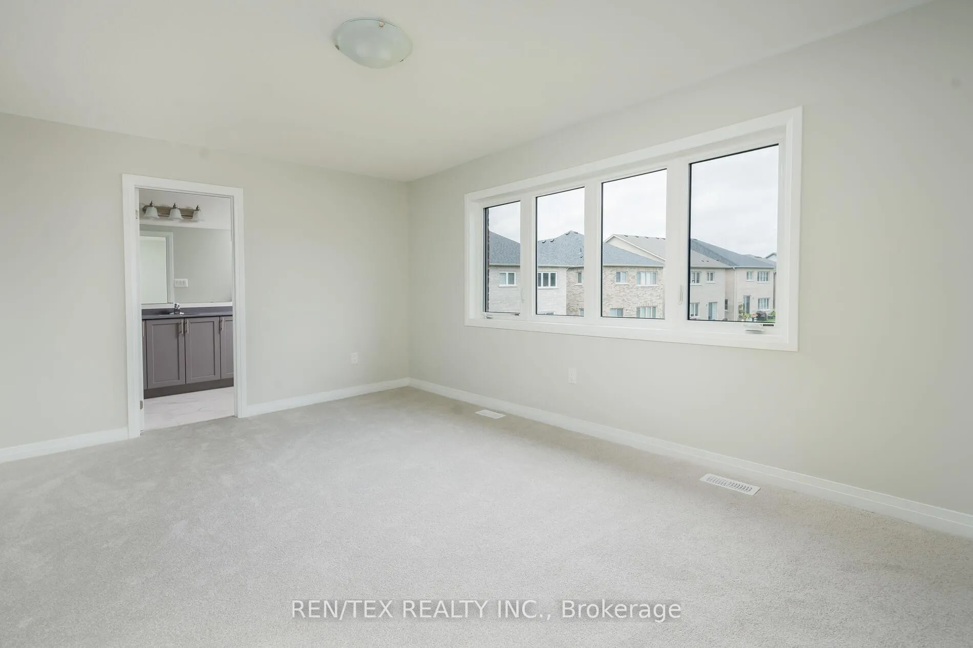 Photo 19 of 1474 Harker Street, Innisfil, Rural Innisfil — HOMEH