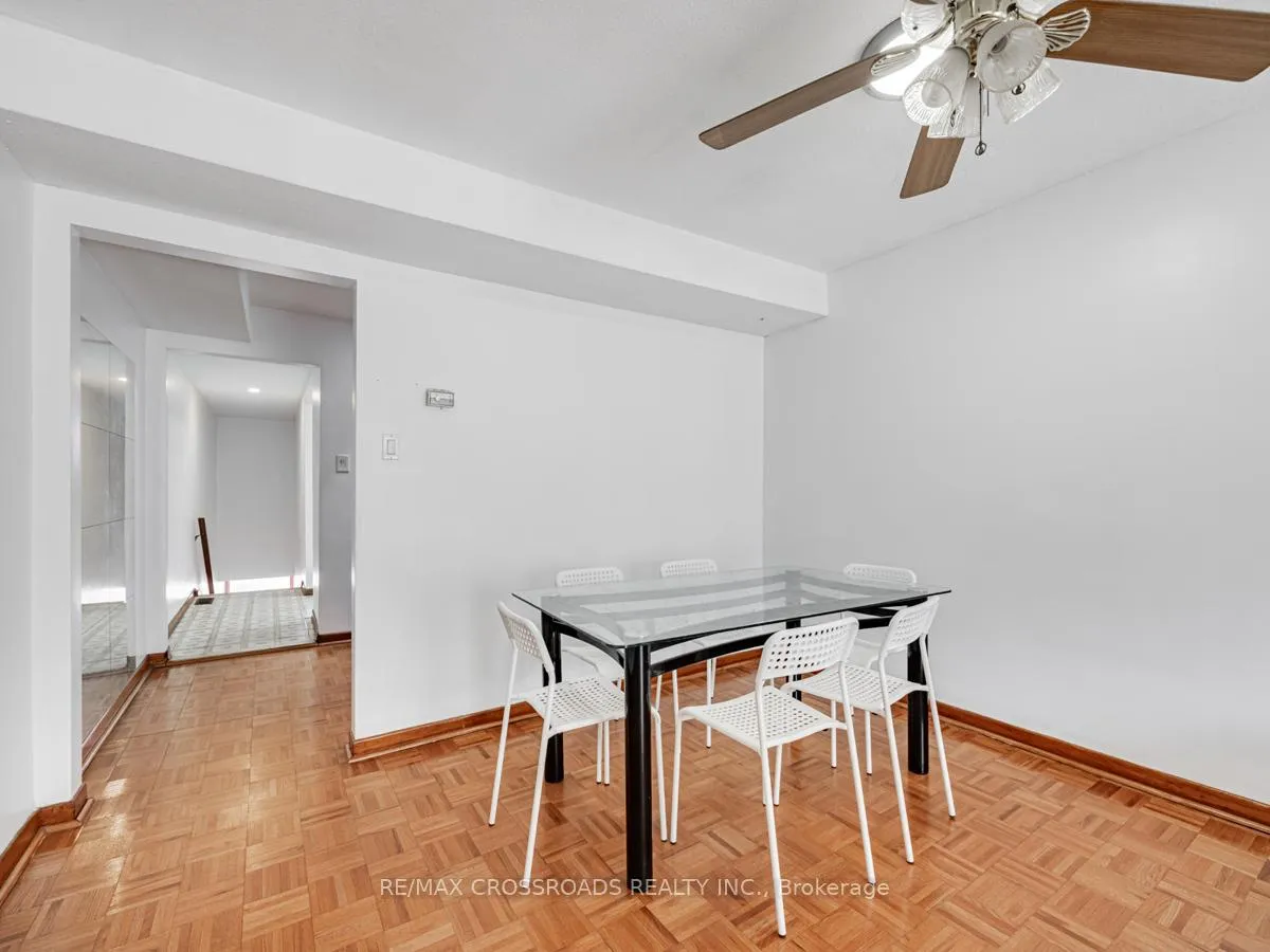 Photo 4 of 87 Blake Street, Toronto, Blake-Jones — HOMEH