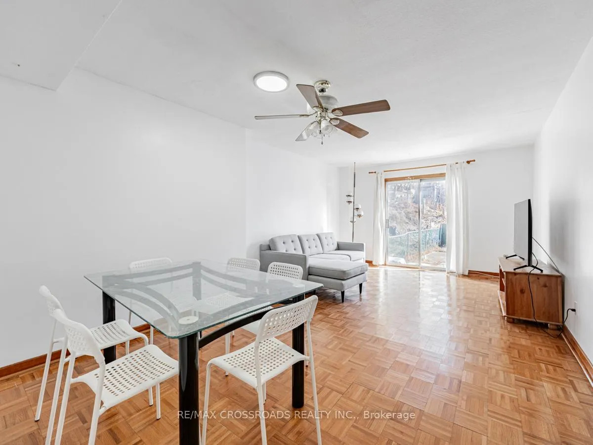 Photo 5 of 87 Blake Street, Toronto, Blake-Jones — HOMEH