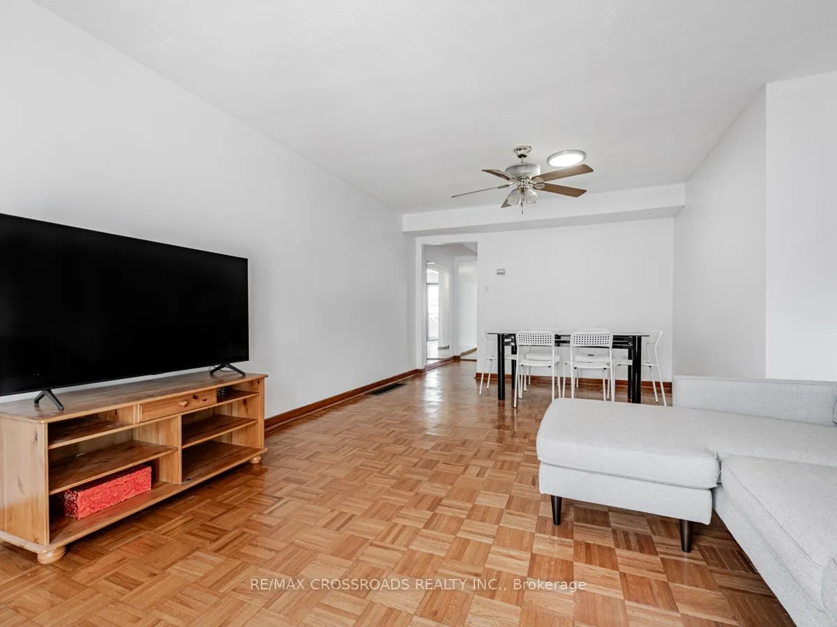 Photo 6 of 87 Blake Street, Toronto, Blake-Jones — HOMEH