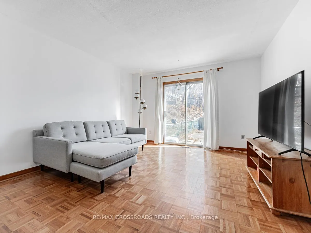 Photo 7 of 87 Blake Street, Toronto, Blake-Jones — HOMEH