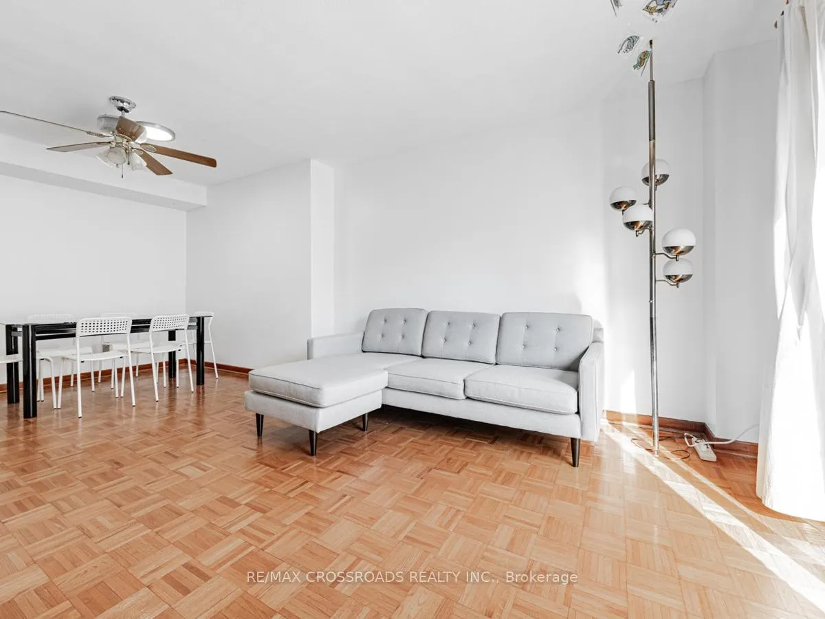 Photo 10 of 87 Blake Street, Toronto, Blake-Jones — HOMEH